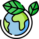 environment icon