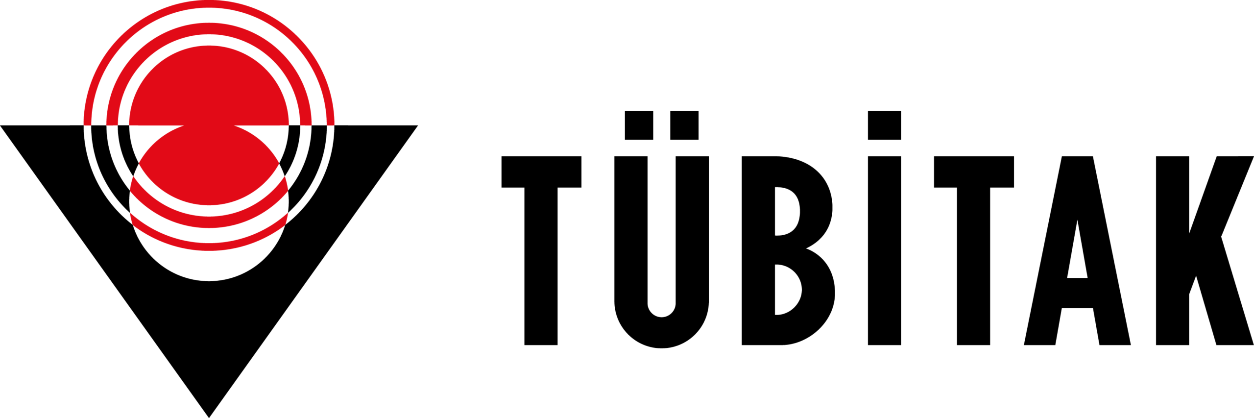 TÜBİTAK