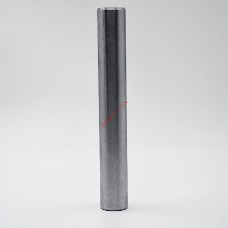 Linde-Jungheinrich - Sıde Shıft Mili - 50054718