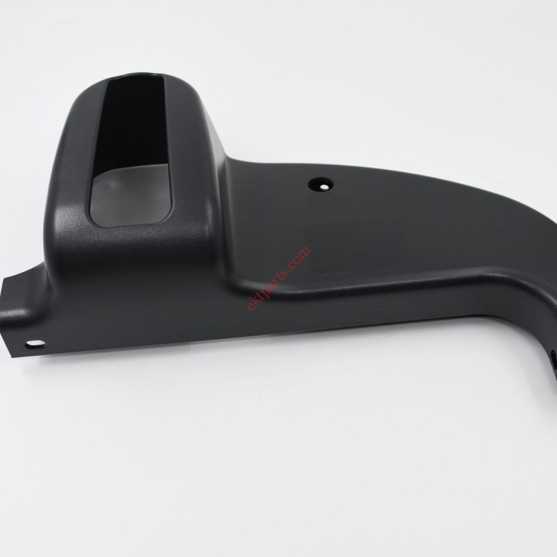 Tcm 283A642611 - El Fren Plastik