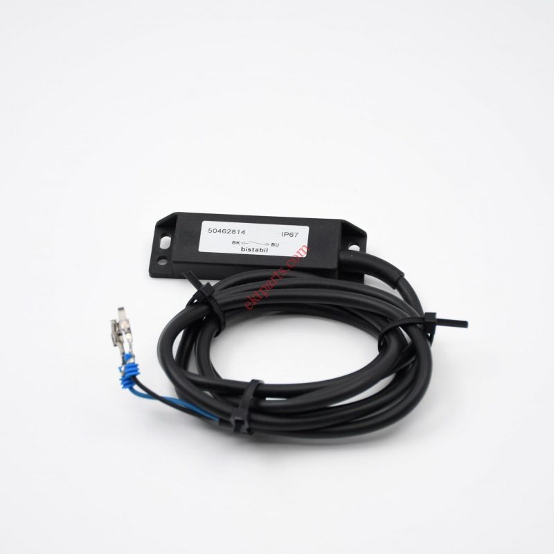 Crown 815138 - Asansör Manyetik Switch