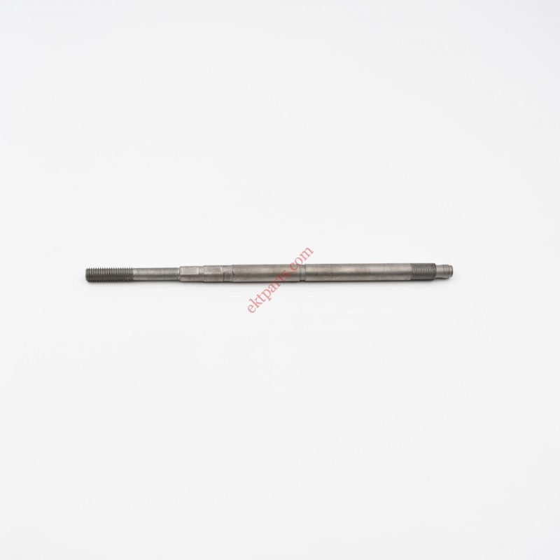 Jungheinrich - Fren Piston Mili Efg430