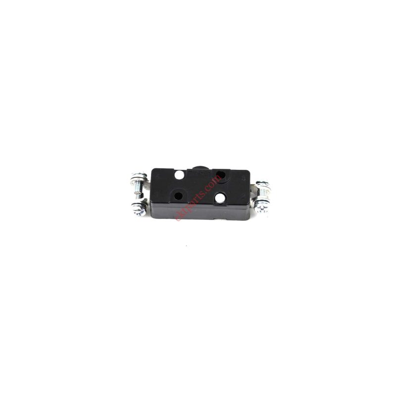 Crown 62766 - Yön Switch
