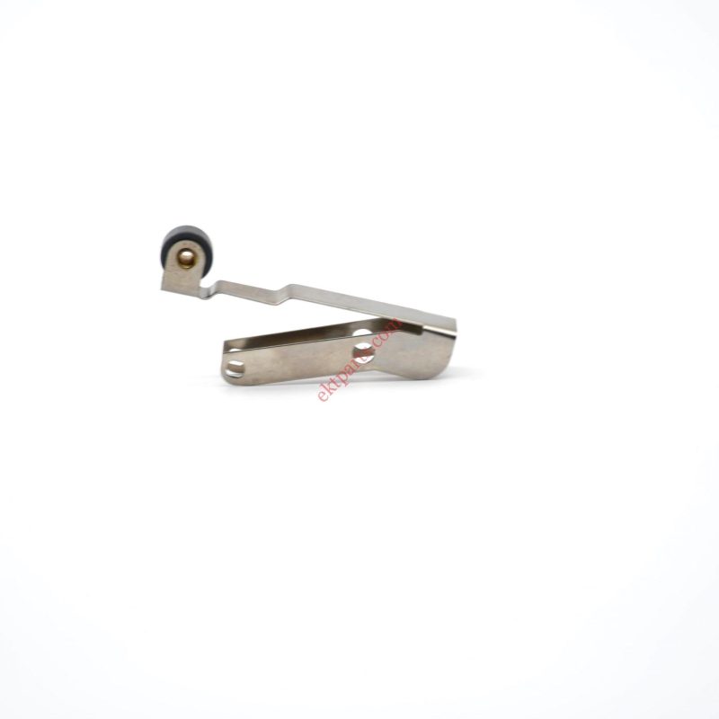 Crown 803310 - Kol Yay Switch