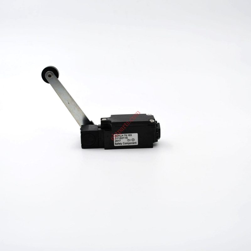 Jungheinrich 28520190 - Asansör Limit Switch