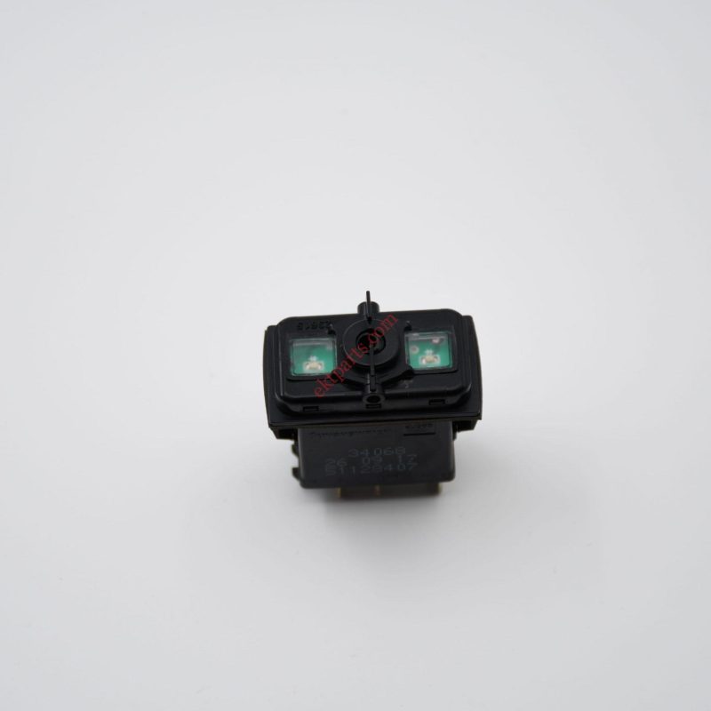 Jungheinrich 51128407 - Anahtar