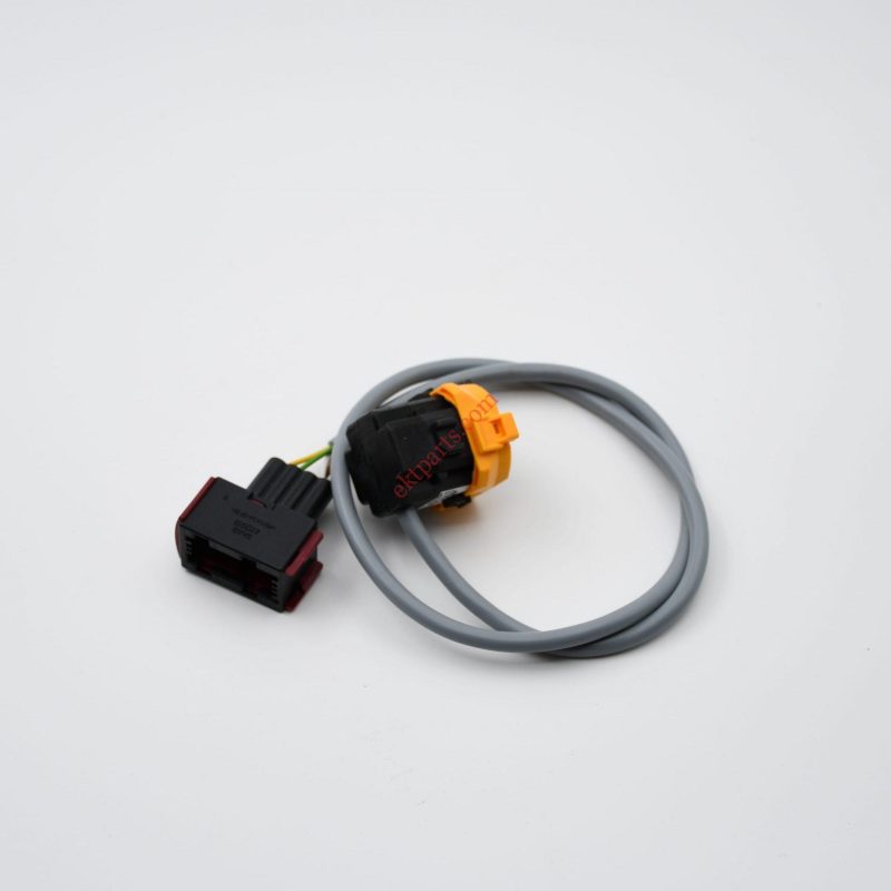Jungheinrich 51188894 - Acil Stop Kablosu