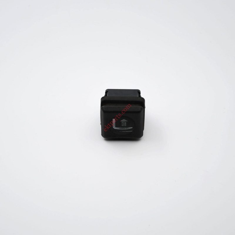 Jungheinrich 70051260 - Kaldırma Buton