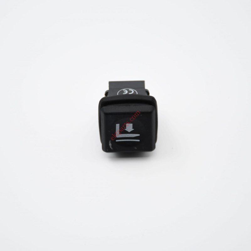 Jungheinrich 70051270 - İndirme Buton