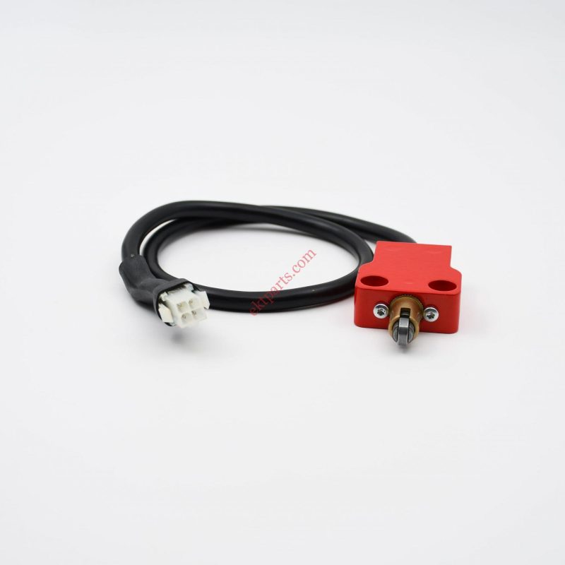 Kol Switch