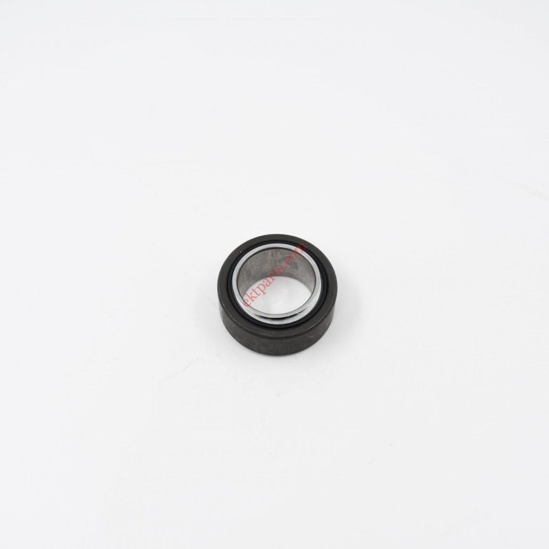 Jungheinrich 51106268 - Tilt Piston Dana Gözü