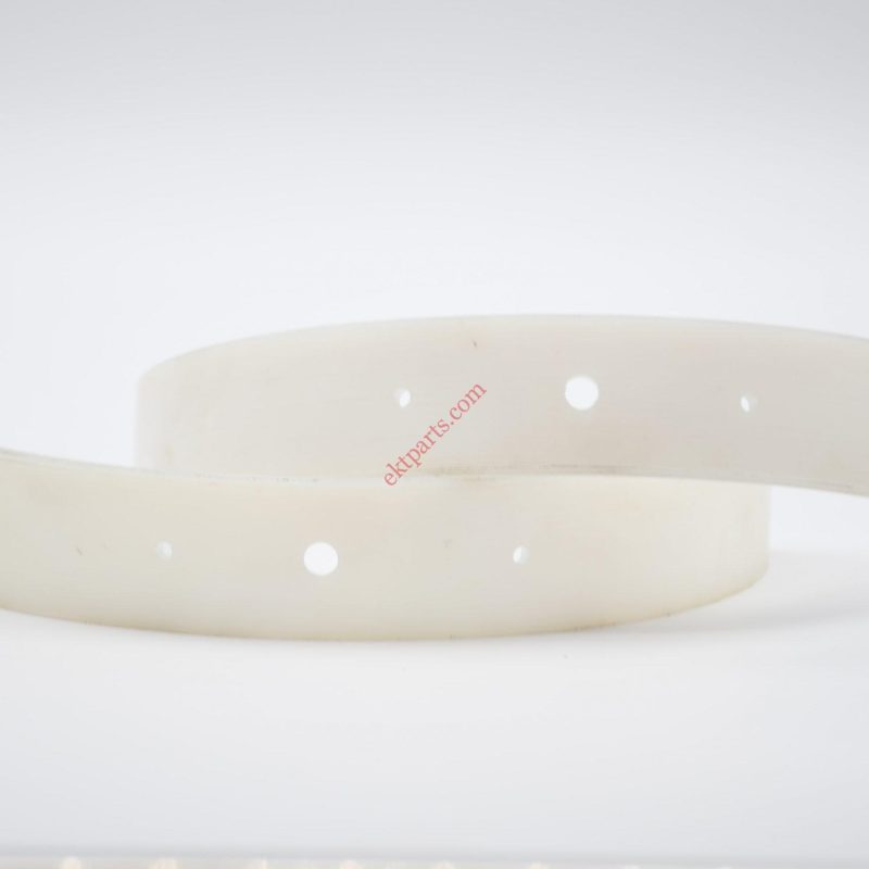 Crown 128509 - Asansör Kep Burcu