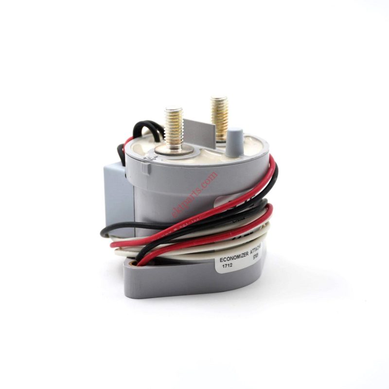 SDW 12-24V Kontaktör