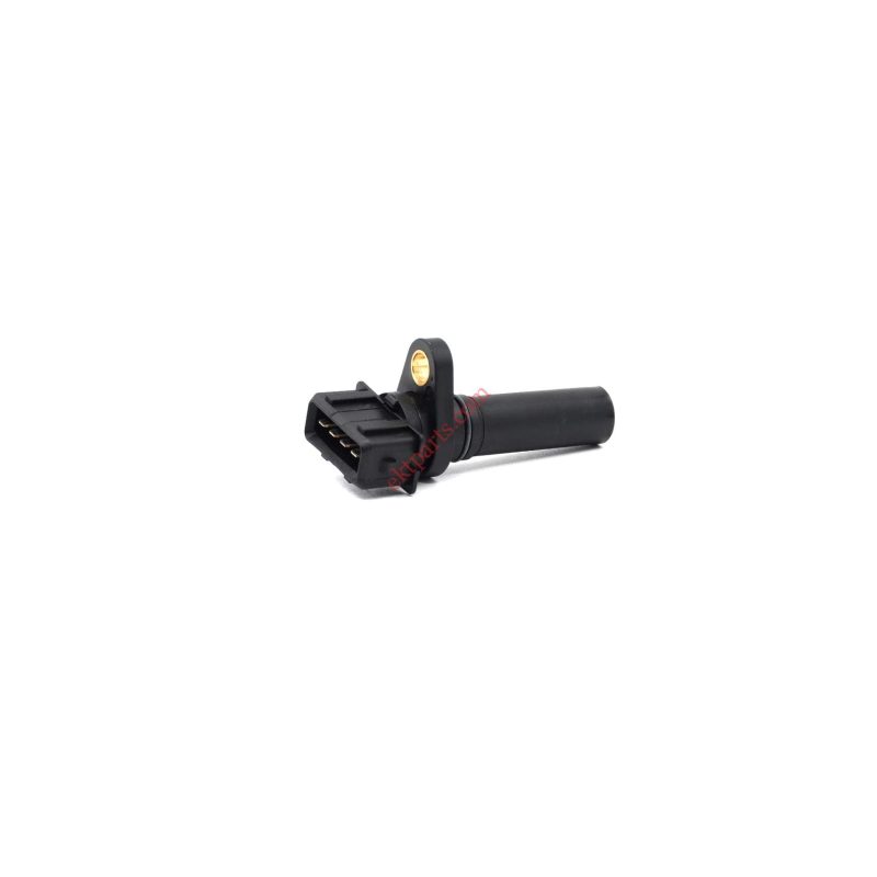 Jungheinrich 51260975 - Motor Sensörü