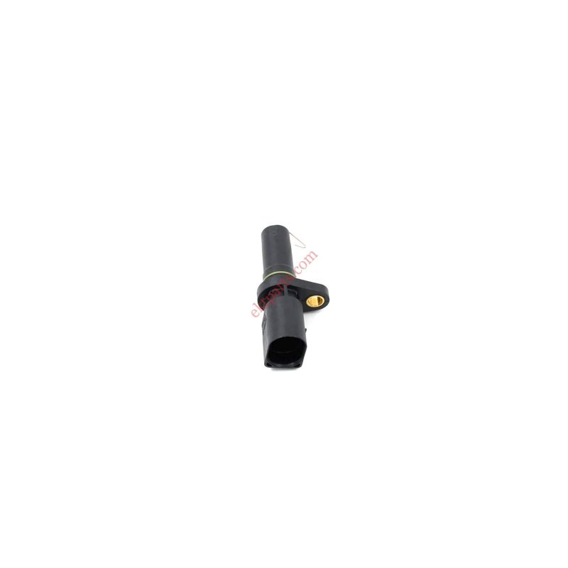 Jungheinrich 51267081 - Motor Devir Sıcaklık Sensörü Kısa