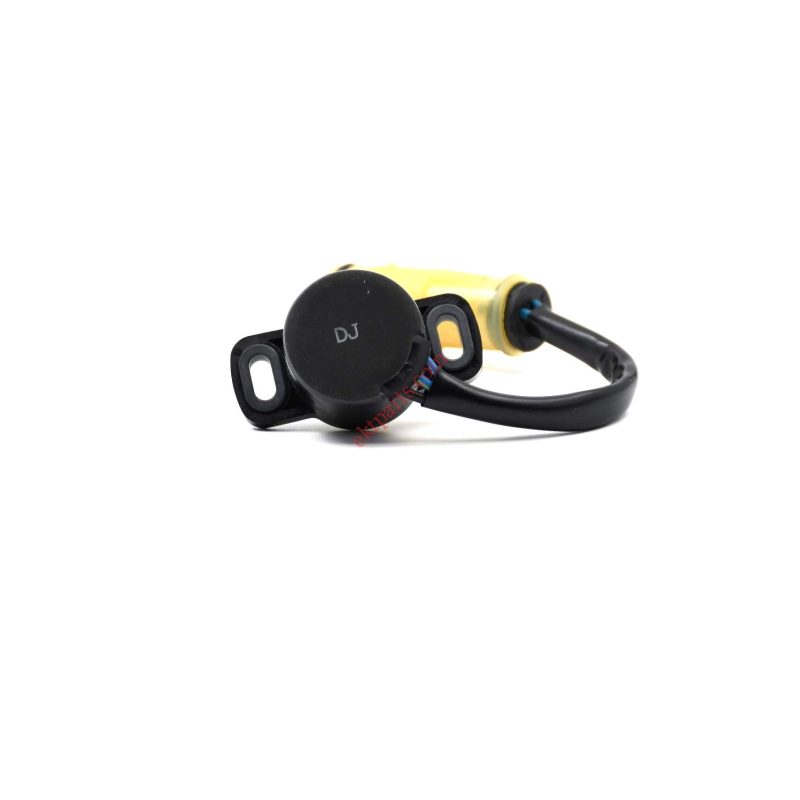 Tcm 11730156 - Direksiyon Potu Arka