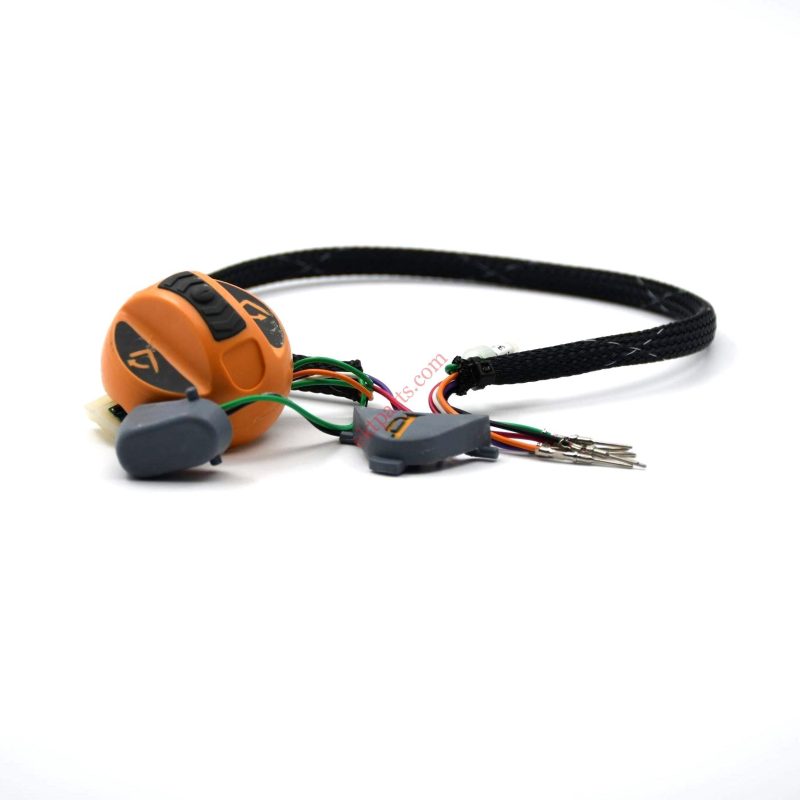 Crown 140738 - Tilt Sensörü