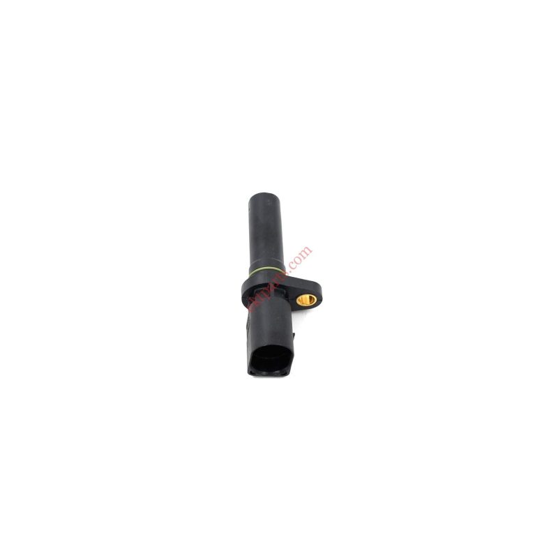Jungheinrich 51267083 - Motor Devir Sıcaklık Sensörü Uzun