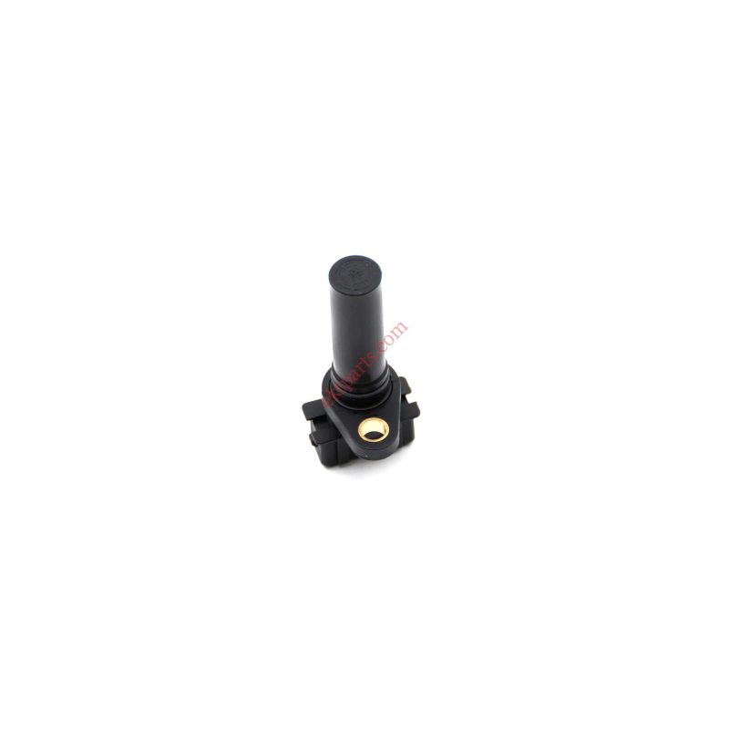 Jungheinrich  50430956 - Motor Sensörü