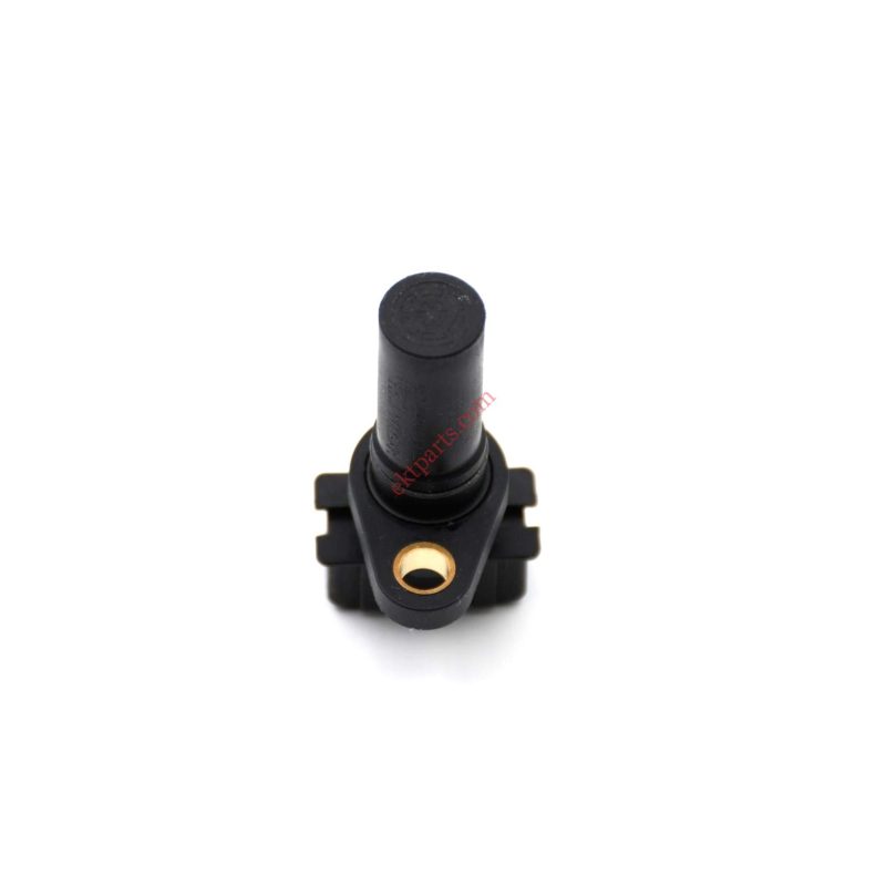 Jungheinrich 51009815 - Direksiyon Motor Sensörü