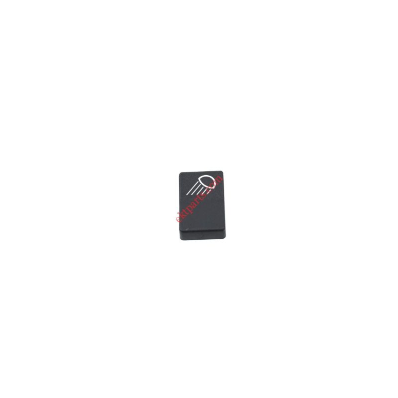 Jungheinrich 26328650 - Far Anahtar Kapak