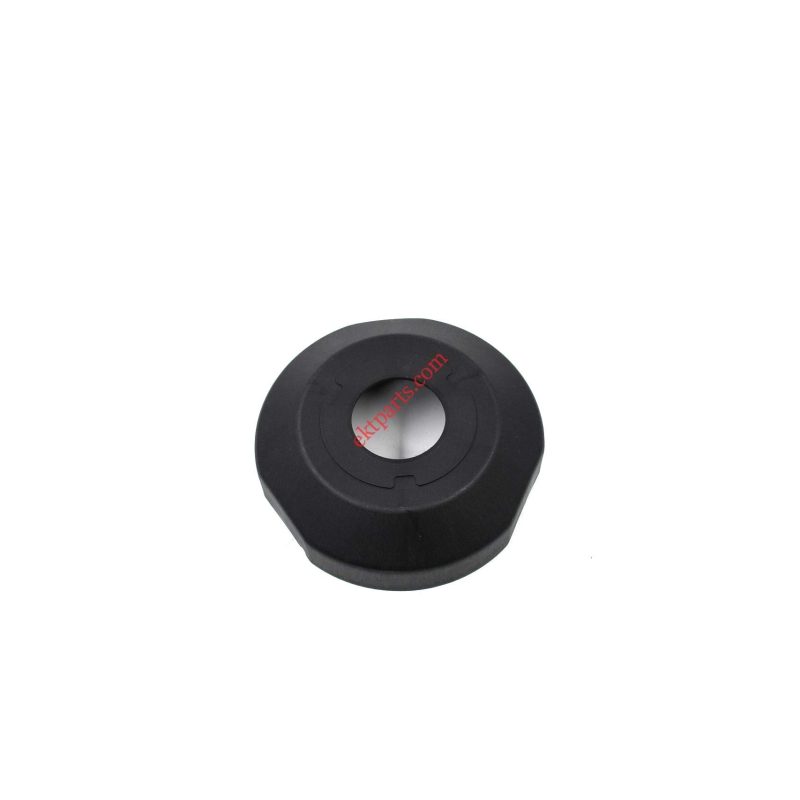 Jungheinrich 50305879 - Direksiyon Motor Üst Kapak