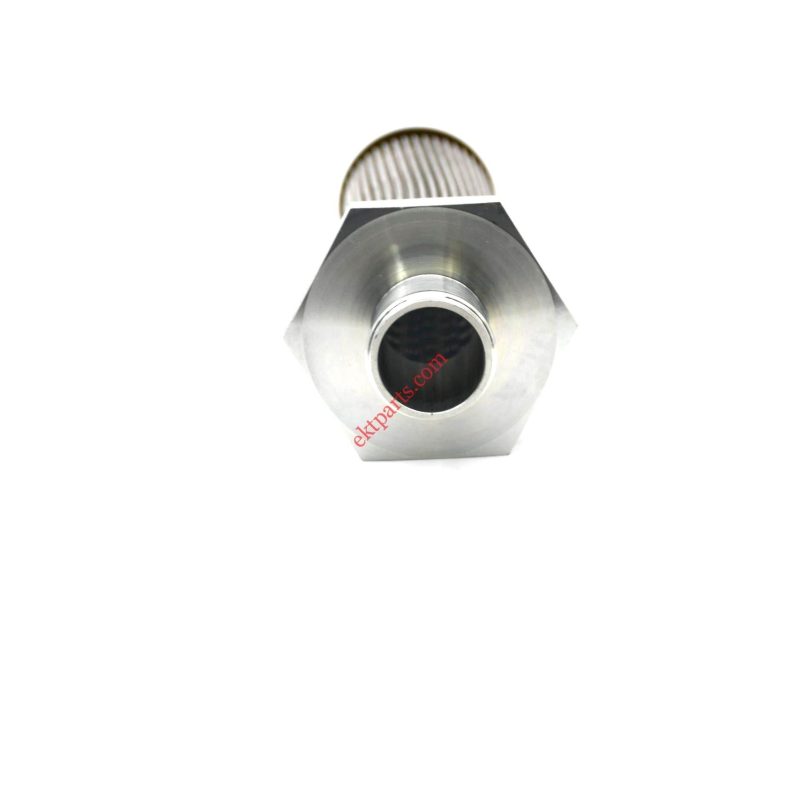 Crown 124351-001 - Hidrolik Yağ Filtresi