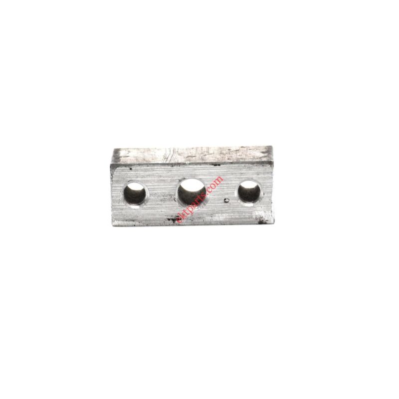 Crown 840278 - Kol Amortisör Bağlantı Ayağı