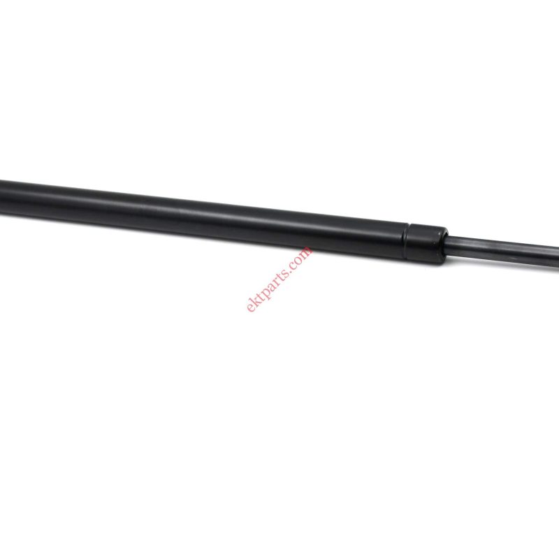 Komatsu 3BB5056130 - Kaput Amortisörü