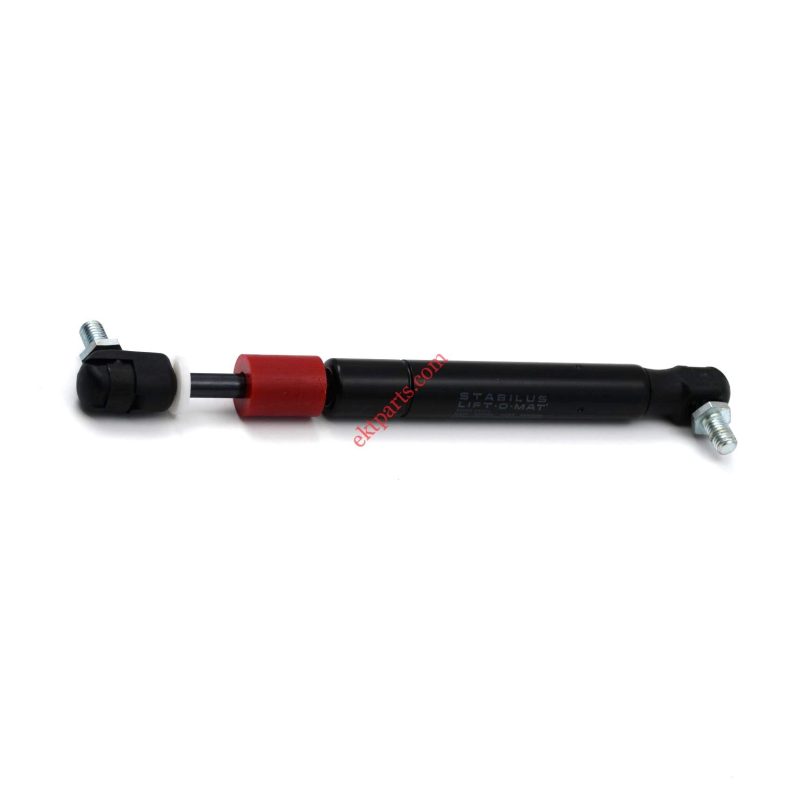 Linde 11524407104 - Kol Amortisörü