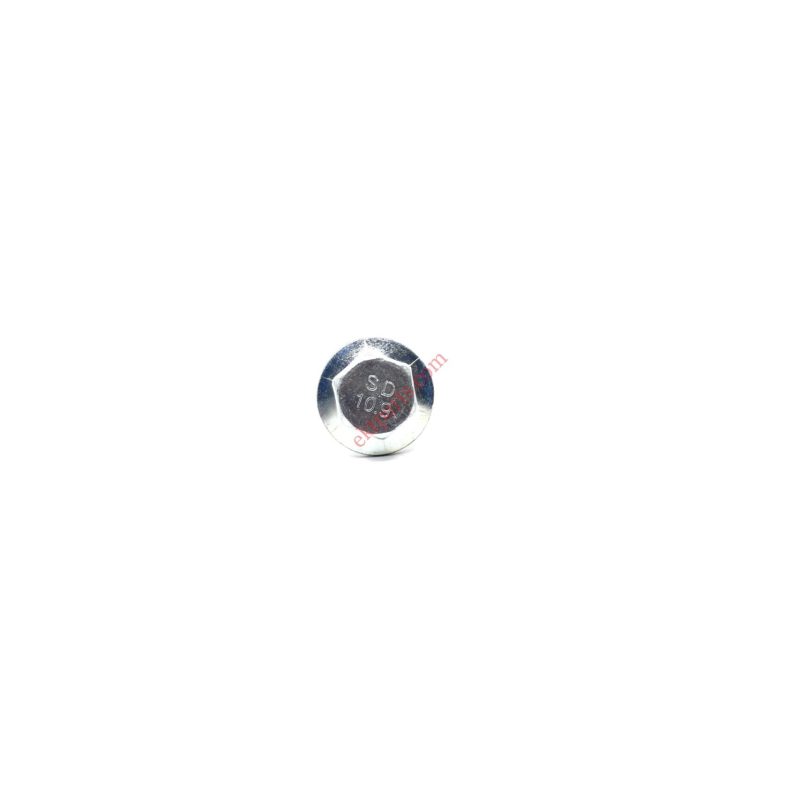 Jungheinrich 51316771 - Yürüyüş Teker Bijon Saplama