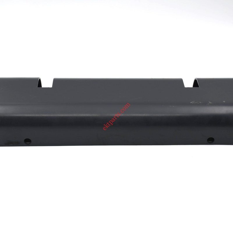 Crown 824325 - Basamak Alt Kapağı