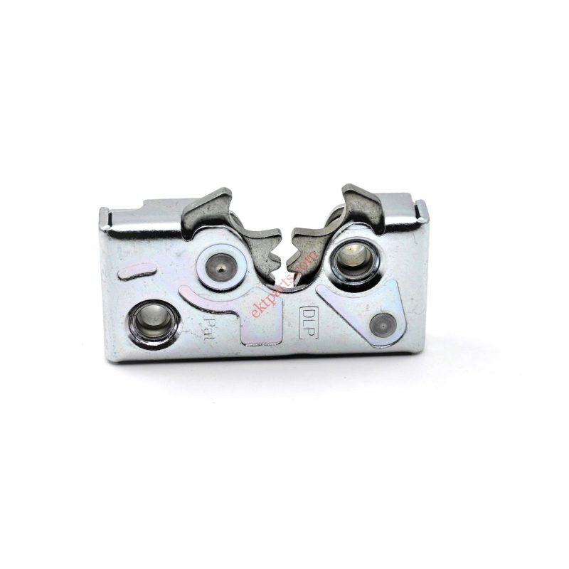 Akü Kapak Kilit - EFG - 51175010