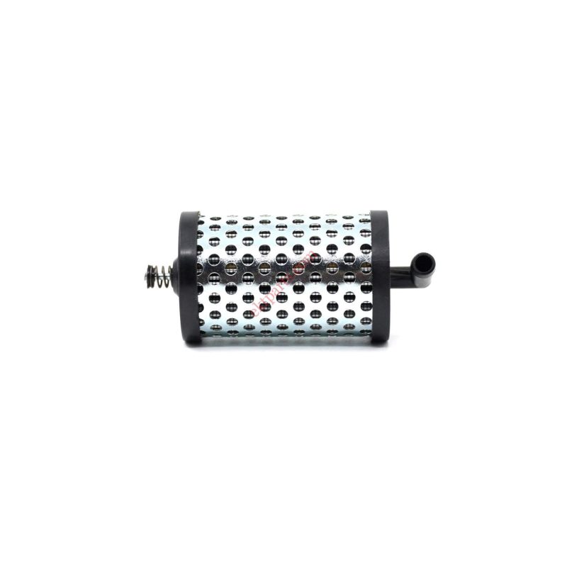 Jungheinrich 51150729 - Hidrolik Dönüş Filtresi