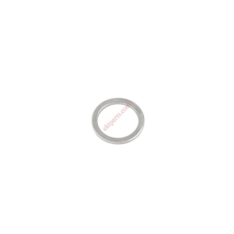 Still 4491683 - Denge Teker Pulu