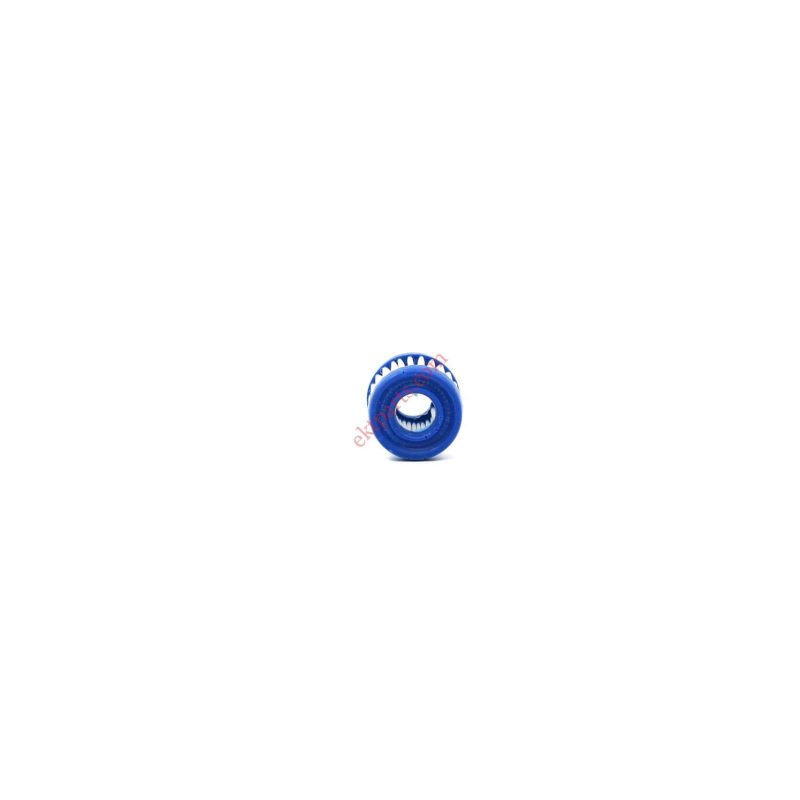 Jungheinrich 51150731 - Hidrolik Havalandırma Filtresi