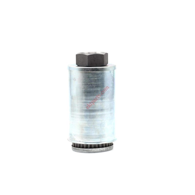 Tcm 215E752031 - Hidrolik Dönüş Filtresi