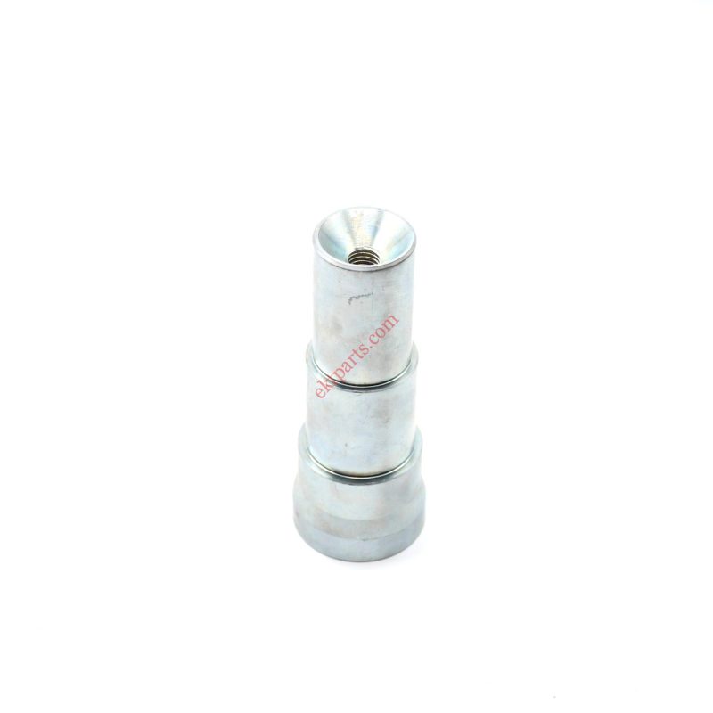 Jungheinrich 50262626 - Yük Teker Mili