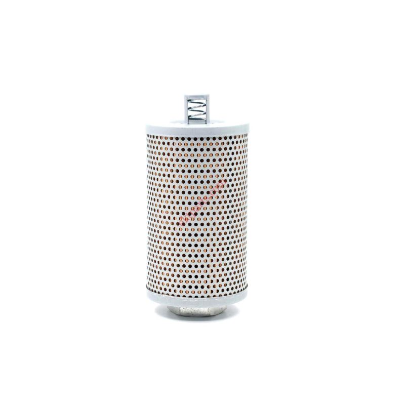 Tcm 271A752301 - Hidrolik Emiş Filtresi