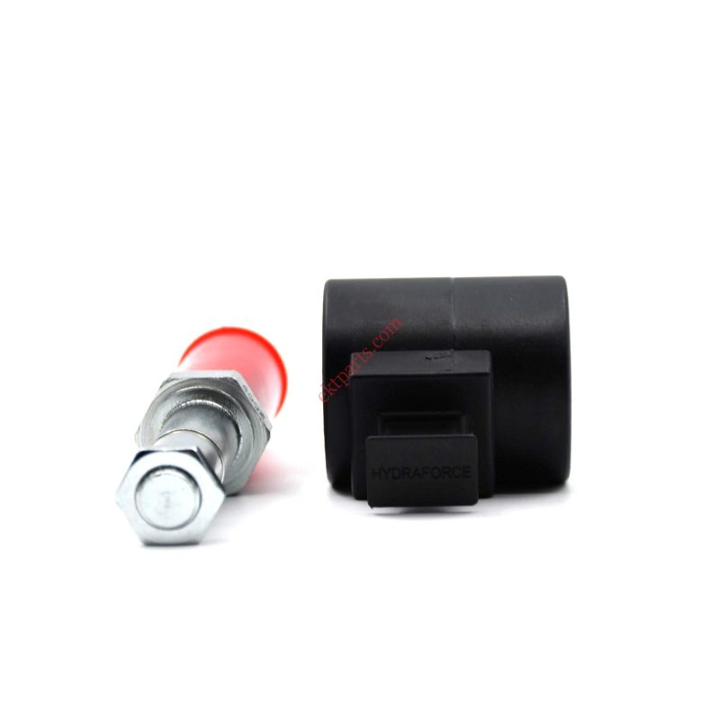 Crown 149405-001 - İndirme Selenoid