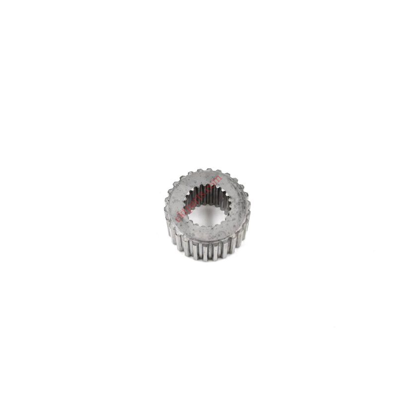 Jungheinrich 50426640 - Dişli