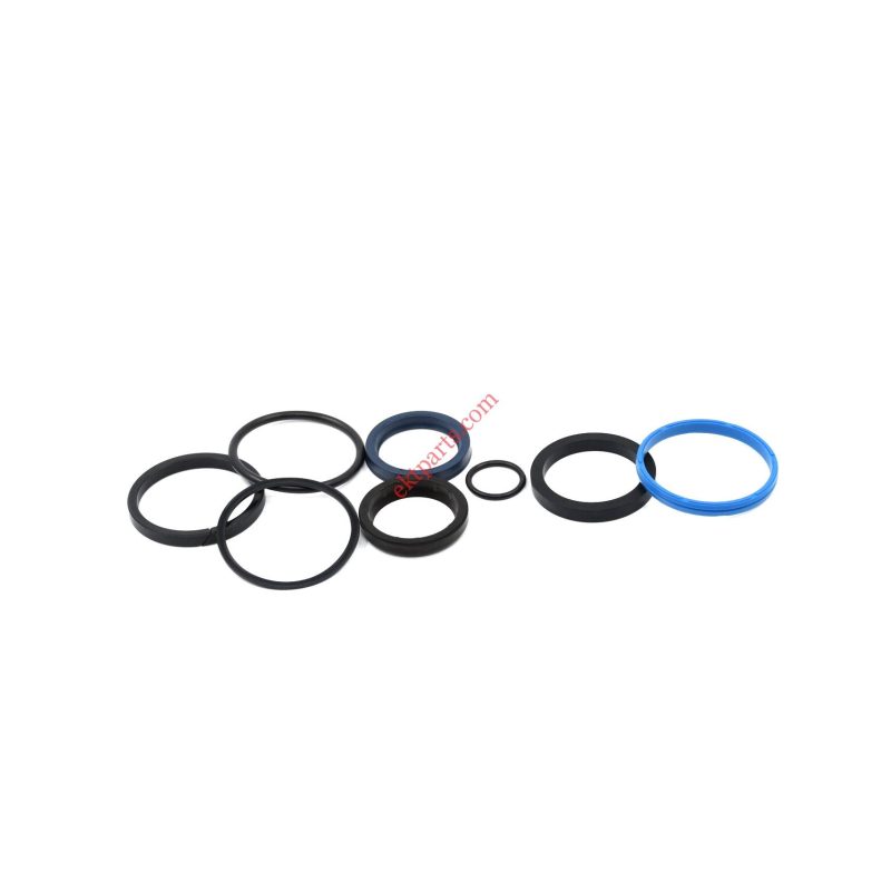 Jungheinrich 50105674 - Mast Araba Piston Keçe Takımı