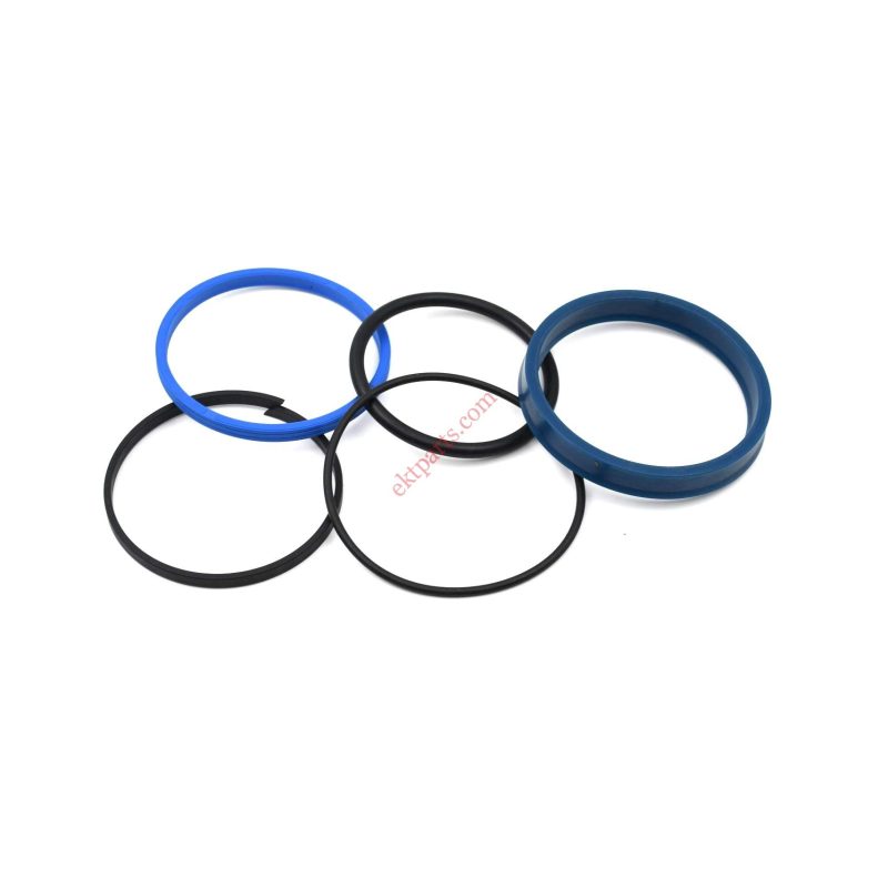 Jungheinrich - Orta Piston Keçe Takımı