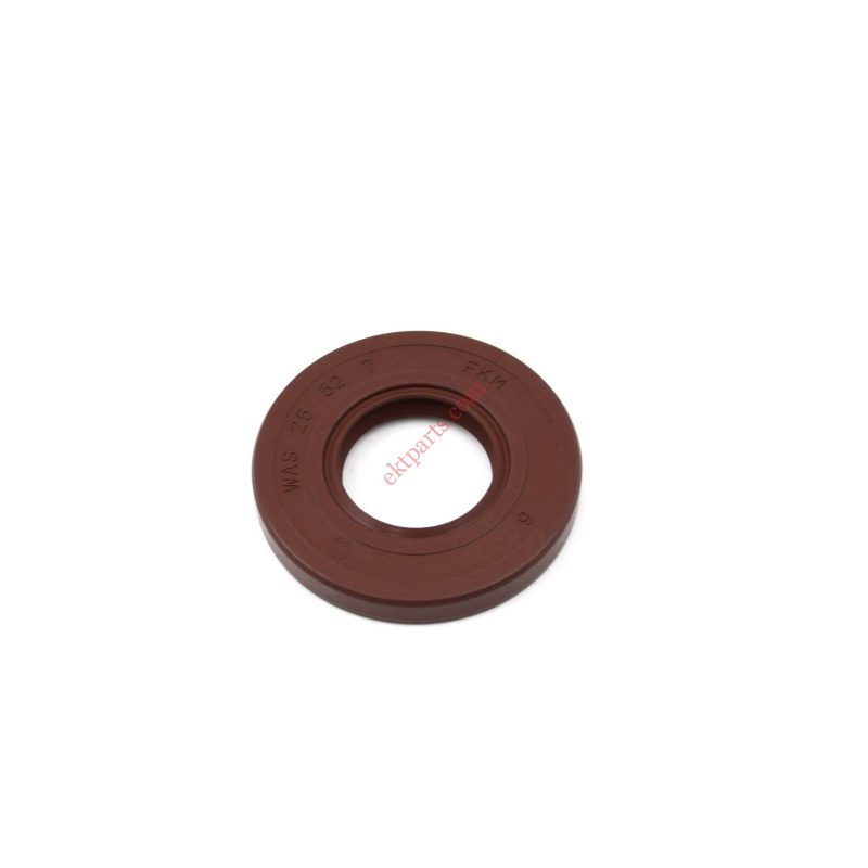 Jungheinrich 51102500 - Pompa Motor Yağ Keçesi