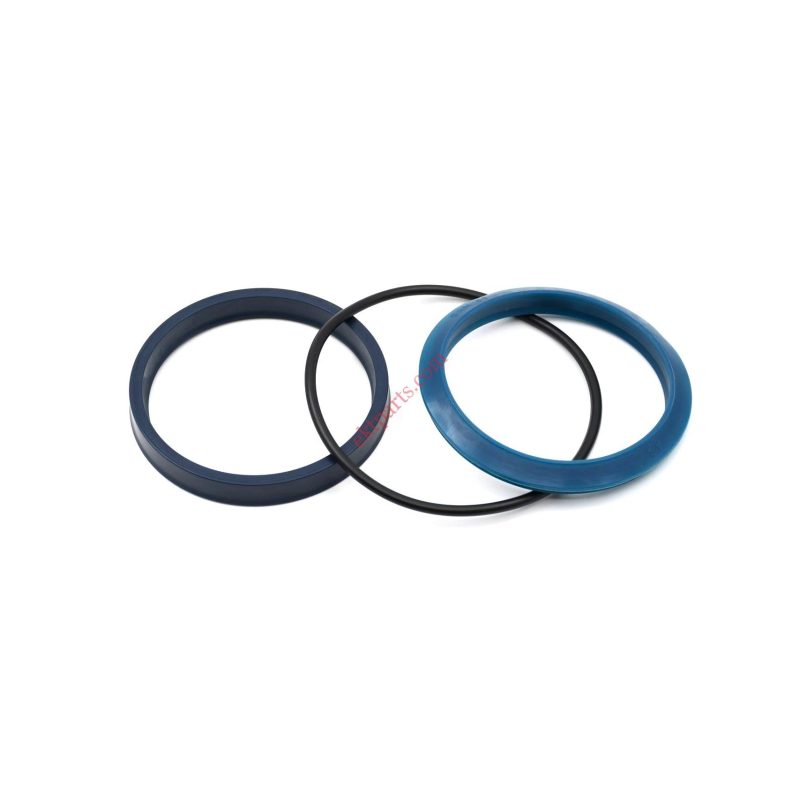 Jungheinrich 51409644 - Kaldırma Piston Tamir Takımı