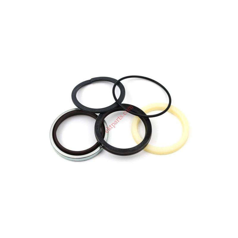 Tcm B-3055A-00058 - Yan Piston Tamir Takımı