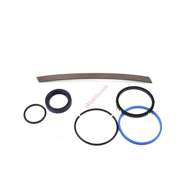 Jungheinrich 50431038 - Tilt Piston Keçe Takımı