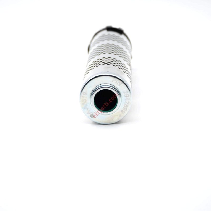 Crown - Hidrolik Filtre