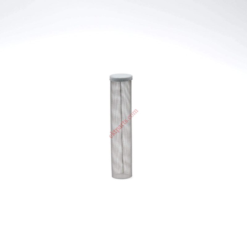 Jungheinrich 04397738 - Hidrolik Dönüş Filtresi