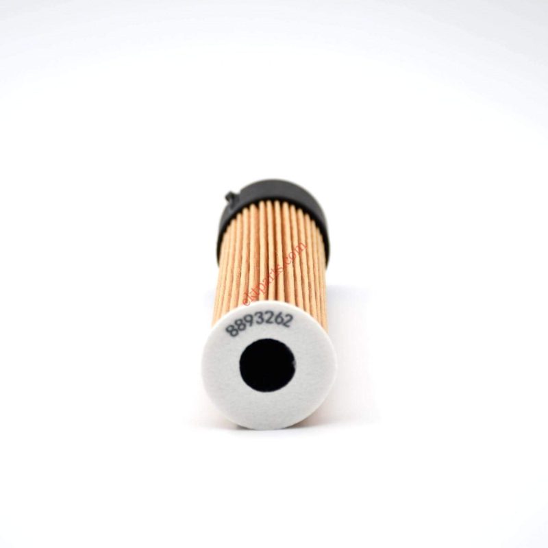 Jungheinrich 50297585 - Hidrolik Geri Dönüş Filtresi